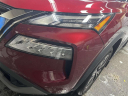 Thumbnail image of 2021 Nissan Rogue at Empire Nissan of Bay Ridge