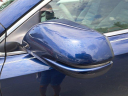 Thumbnail image of 2018 Honda CR-V at PCAutomall-HondaVW NEW