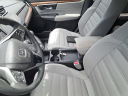 Thumbnail image of 2018 Honda CR-V at PCAutomall-HondaVW NEW