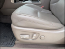 2019 Lexus GX 460 Base at Capital Toyota
