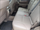 Thumbnail image of 2019 Lexus GX 460 at Capital Toyota