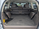 Thumbnail image of 2019 Lexus GX 460 at Capital Toyota