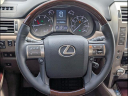 Thumbnail image of 2019 Lexus GX 460 at Capital Toyota