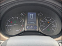 Thumbnail image of 2019 Lexus GX 460 at Capital Toyota