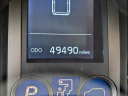 Thumbnail image of 2019 Lexus GX 460 at Capital Toyota