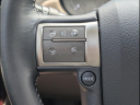 Thumbnail image of 2019 Lexus GX 460 at Capital Toyota