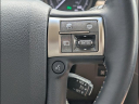Thumbnail image of 2019 Lexus GX 460 at Capital Toyota