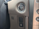 Thumbnail image of 2019 Lexus GX 460 at Capital Toyota