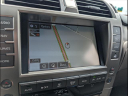 Thumbnail image of 2019 Lexus GX 460 at Capital Toyota