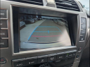 Thumbnail image of 2019 Lexus GX 460 at Capital Toyota