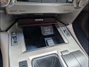 Thumbnail image of 2019 Lexus GX 460 at Capital Toyota