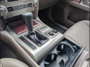 Thumbnail image of 2019 Lexus GX 460 at Capital Toyota