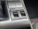 Thumbnail image of 2019 Lexus GX 460 at Capital Toyota