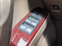 Thumbnail image of 2019 Lexus GX 460 at Capital Toyota