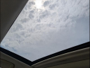 Thumbnail image of 2019 Lexus GX 460 at Capital Toyota