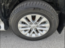 Thumbnail image of 2019 Lexus GX 460 at Capital Toyota