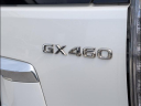 Thumbnail image of 2019 Lexus GX 460 at Capital Toyota