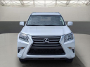 Thumbnail image of 2019 Lexus GX 460 at Capital Toyota