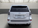 Thumbnail image of 2019 Lexus GX 460 at Capital Toyota