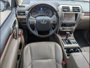 Thumbnail image of 2019 Lexus GX 460 at Capital Toyota