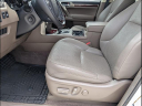 Thumbnail image of 2019 Lexus GX 460 at Capital Toyota