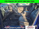 Thumbnail image of 2023 GMC Acadia at Feldman Chevrolet Of Novi