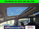 Thumbnail image of 2023 GMC Acadia at Feldman Chevrolet Of Novi
