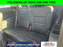 Thumbnail image of 2023 GMC Acadia at Feldman Chevrolet Of Novi