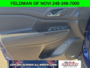 Thumbnail image of 2023 GMC Acadia at Feldman Chevrolet Of Novi