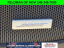 Thumbnail image of 2023 GMC Acadia at Feldman Chevrolet Of Novi