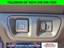 Thumbnail image of 2023 GMC Acadia at Feldman Chevrolet Of Novi