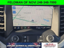 Thumbnail image of 2023 GMC Acadia at Feldman Chevrolet Of Novi