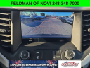 Thumbnail image of 2023 GMC Acadia at Feldman Chevrolet Of Novi