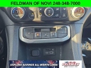 Thumbnail image of 2023 GMC Acadia at Feldman Chevrolet Of Novi