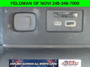 Thumbnail image of 2023 GMC Acadia at Feldman Chevrolet Of Novi