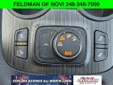 Thumbnail image of 2023 GMC Acadia at Feldman Chevrolet Of Novi