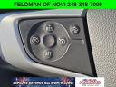 Thumbnail image of 2023 GMC Acadia at Feldman Chevrolet Of Novi
