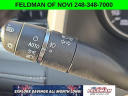 Thumbnail image of 2023 GMC Acadia at Feldman Chevrolet Of Novi
