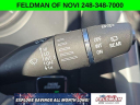 Thumbnail image of 2023 GMC Acadia at Feldman Chevrolet Of Novi