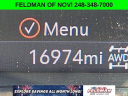 Thumbnail image of 2023 GMC Acadia at Feldman Chevrolet Of Novi