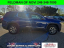 Thumbnail image of 2023 GMC Acadia at Feldman Chevrolet Of Novi