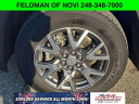 Thumbnail image of 2023 GMC Acadia at Feldman Chevrolet Of Novi