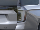 2025 Chevrolet Suburban LT at Mccluskey Chevrolet Kings Automall