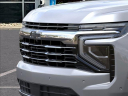 Thumbnail image of 2025 Chevrolet Suburban at Mccluskey Chevrolet Kings Automall