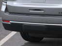 Thumbnail image of 2025 Chevrolet Suburban at Mccluskey Chevrolet Kings Automall