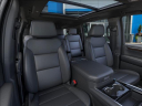 Thumbnail image of 2025 Chevrolet Suburban at Mccluskey Chevrolet Kings Automall