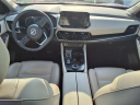 Thumbnail image of 2022 Nissan Rogue at Kings Mazda