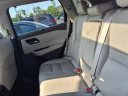 Thumbnail image of 2022 Nissan Rogue at Kings Mazda
