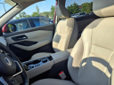 Thumbnail image of 2022 Nissan Rogue at Kings Mazda