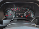 Thumbnail image of 2016 Chevrolet Silverado 1500 at LaFontaine Chevrolet Plymouth